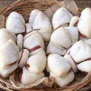 ヒメ日記 2025/04/25 09:46 投稿 なお アロマエステ アイウィッシュ