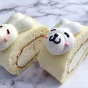 ヒメ日記 2025/04/27 07:22 投稿 なお アロマエステ アイウィッシュ