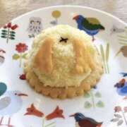 ヒメ日記 2025/04/27 07:26 投稿 なお アロマエステ アイウィッシュ