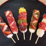 ヒメ日記 2025/04/27 22:46 投稿 なお アロマエステ アイウィッシュ