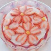 ヒメ日記 2025/04/27 22:52 投稿 なお アロマエステ アイウィッシュ