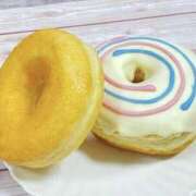 ヒメ日記 2025/04/30 08:36 投稿 なお アロマエステ アイウィッシュ