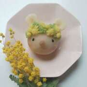 ヒメ日記 2025/04/30 22:56 投稿 なお アロマエステ アイウィッシュ