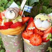 ヒメ日記 2025/05/02 07:56 投稿 なお アロマエステ アイウィッシュ