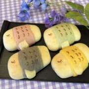 ヒメ日記 2025/05/04 19:56 投稿 なお アロマエステ アイウィッシュ