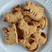 ヒメ日記 2025/05/07 08:48 投稿 なお アロマエステ アイウィッシュ