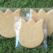 ヒメ日記 2025/05/07 08:52 投稿 なお アロマエステ アイウィッシュ