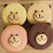 ヒメ日記 2025/05/08 14:02 投稿 なお アロマエステ アイウィッシュ