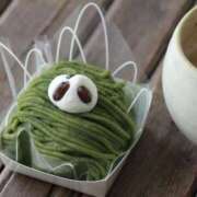 ヒメ日記 2025/05/08 14:06 投稿 なお アロマエステ アイウィッシュ