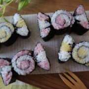 ヒメ日記 2025/05/09 09:06 投稿 なお アロマエステ アイウィッシュ