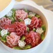 ヒメ日記 2025/05/11 08:36 投稿 なお アロマエステ アイウィッシュ