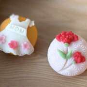 ヒメ日記 2025/05/12 07:22 投稿 なお アロマエステ アイウィッシュ