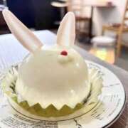 ヒメ日記 2025/05/13 23:06 投稿 なお アロマエステ アイウィッシュ