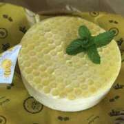 ヒメ日記 2025/05/18 09:36 投稿 なお アロマエステ アイウィッシュ