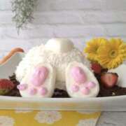 ヒメ日記 2025/05/18 09:42 投稿 なお アロマエステ アイウィッシュ