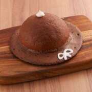 ヒメ日記 2025/05/18 09:46 投稿 なお アロマエステ アイウィッシュ