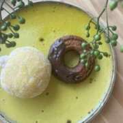 ヒメ日記 2025/05/18 19:06 投稿 なお アロマエステ アイウィッシュ