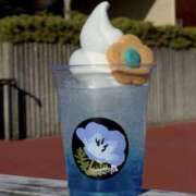 ヒメ日記 2025/05/21 13:06 投稿 なお アロマエステ アイウィッシュ