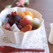 ヒメ日記 2025/05/21 13:12 投稿 なお アロマエステ アイウィッシュ