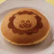 ヒメ日記 2025/05/22 14:22 投稿 なお アロマエステ アイウィッシュ