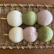 ヒメ日記 2025/05/22 14:26 投稿 なお アロマエステ アイウィッシュ