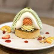 ヒメ日記 2025/05/25 08:06 投稿 なお アロマエステ アイウィッシュ