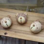 ヒメ日記 2025/05/25 08:12 投稿 なお アロマエステ アイウィッシュ