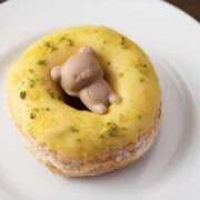 ヒメ日記 2025/05/26 09:06 投稿 なお アロマエステ アイウィッシュ