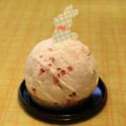 ヒメ日記 2025/05/26 09:12 投稿 なお アロマエステ アイウィッシュ