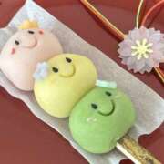 ヒメ日記 2025/05/30 08:16 投稿 なお アロマエステ アイウィッシュ