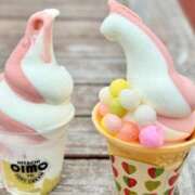 ヒメ日記 2025/06/01 08:06 投稿 なお アロマエステ アイウィッシュ