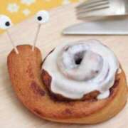 ヒメ日記 2025/06/01 18:16 投稿 なお アロマエステ アイウィッシュ