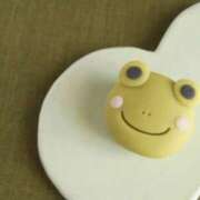 ヒメ日記 2025/06/05 12:42 投稿 なお アロマエステ アイウィッシュ