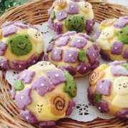 ヒメ日記 2025/06/05 12:46 投稿 なお アロマエステ アイウィッシュ