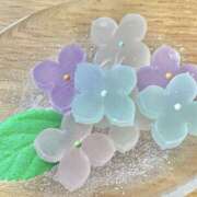 ヒメ日記 2025/06/06 08:26 投稿 なお アロマエステ アイウィッシュ