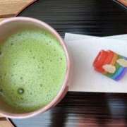 ヒメ日記 2025/06/08 08:36 投稿 なお アロマエステ アイウィッシュ