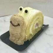 ヒメ日記 2025/06/08 08:42 投稿 なお アロマエステ アイウィッシュ