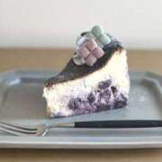 ヒメ日記 2025/06/08 08:46 投稿 なお アロマエステ アイウィッシュ