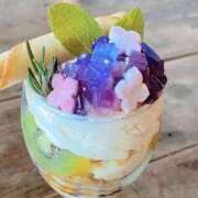 ヒメ日記 2025/06/09 10:22 投稿 なお アロマエステ アイウィッシュ