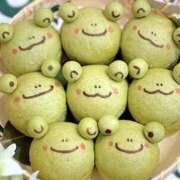 ヒメ日記 2025/06/09 10:26 投稿 なお アロマエステ アイウィッシュ