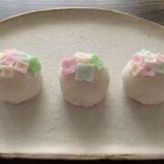 ヒメ日記 2025/06/10 22:36 投稿 なお アロマエステ アイウィッシュ