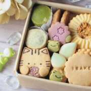 ヒメ日記 2025/06/12 14:46 投稿 なお アロマエステ アイウィッシュ