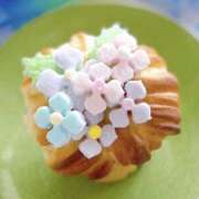 ヒメ日記 2025/06/12 14:52 投稿 なお アロマエステ アイウィッシュ