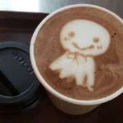 ヒメ日記 2025/06/12 14:56 投稿 なお アロマエステ アイウィッシュ