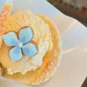 ヒメ日記 2025/06/13 08:46 投稿 なお アロマエステ アイウィッシュ