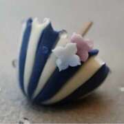 ヒメ日記 2025/06/15 08:16 投稿 なお アロマエステ アイウィッシュ