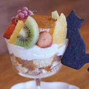 ヒメ日記 2025/06/15 08:22 投稿 なお アロマエステ アイウィッシュ