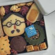 ヒメ日記 2025/06/15 18:06 投稿 なお アロマエステ アイウィッシュ