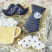 ヒメ日記 2025/06/16 08:26 投稿 なお アロマエステ アイウィッシュ