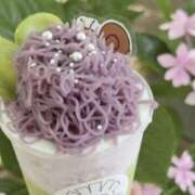 ヒメ日記 2025/06/19 08:16 投稿 なお アロマエステ アイウィッシュ